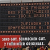 30.10.2010  FC Rot-Weiss Erfurt - SV Sandhausen 2-1_05